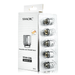 Smok TFV9 Coils - 5 Pack - vapesdirect