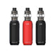 SnowWolf KFeng Kit - Free UK Delivery - vapesdirect