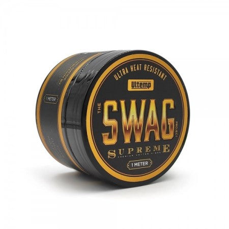 Swag Supreme Cotton - vapesdirect