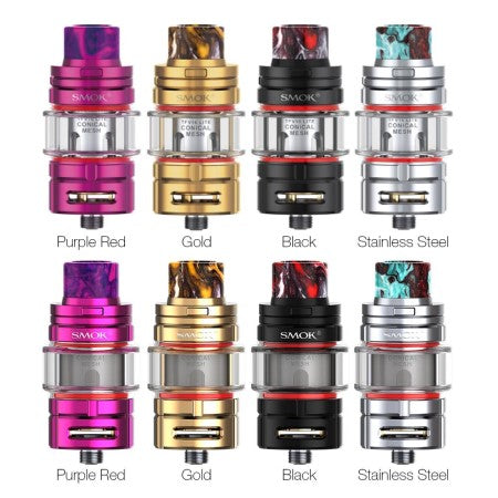 Smok TFV16 Lite Tank - vapesdirect