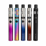 Innokin T18 2 Full Starter Kit - vapesdirect