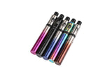 Innokin T18 2 Full Starter Kit - vapesdirect