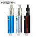 Endura T22E Vape Starter Kit by Innokin - vapesdirect
