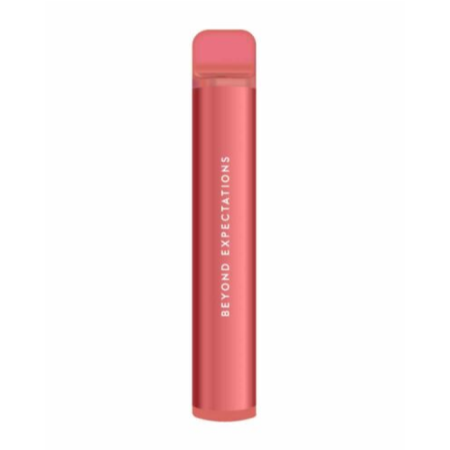 Beyond Bar Disposable Air Bar - Strawberry - Vapesdirect