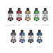 Smok TFV9 Mini Tank - vapesdirect