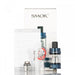 Smok TFV9 Mini Tank - vapesdirect