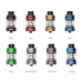 Smok TFV9 Tank - vapesdirect