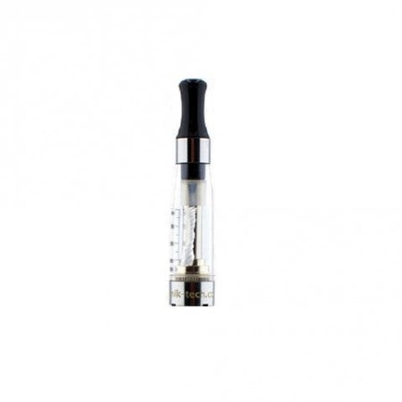 CE4 Clearomiser - vapesdirect