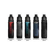 Voopoo Argus Pro Pod Kit - Free UK Delivery - vapesdirect