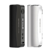 Vaporesso GTX One Mod - Vapesdirect