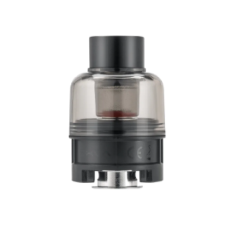 OXVA Origin 2 Replacement Pod - Vapesdirect