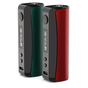 Vaporesso GTX One Mod - Vapesdirect