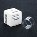 SMOK Pyrex Glass Tube TFV8 V2 - vapesdirect