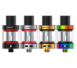 Smok Vape Pen Tank - vapesdirect