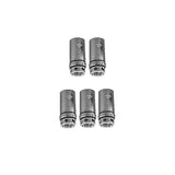 Vaporesso CCell-GD Ceramic Coil 0.6ohm 5pk - vapesdirect