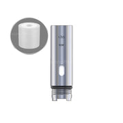 Vaporesso Orca Replacement Coils - vapesdirect