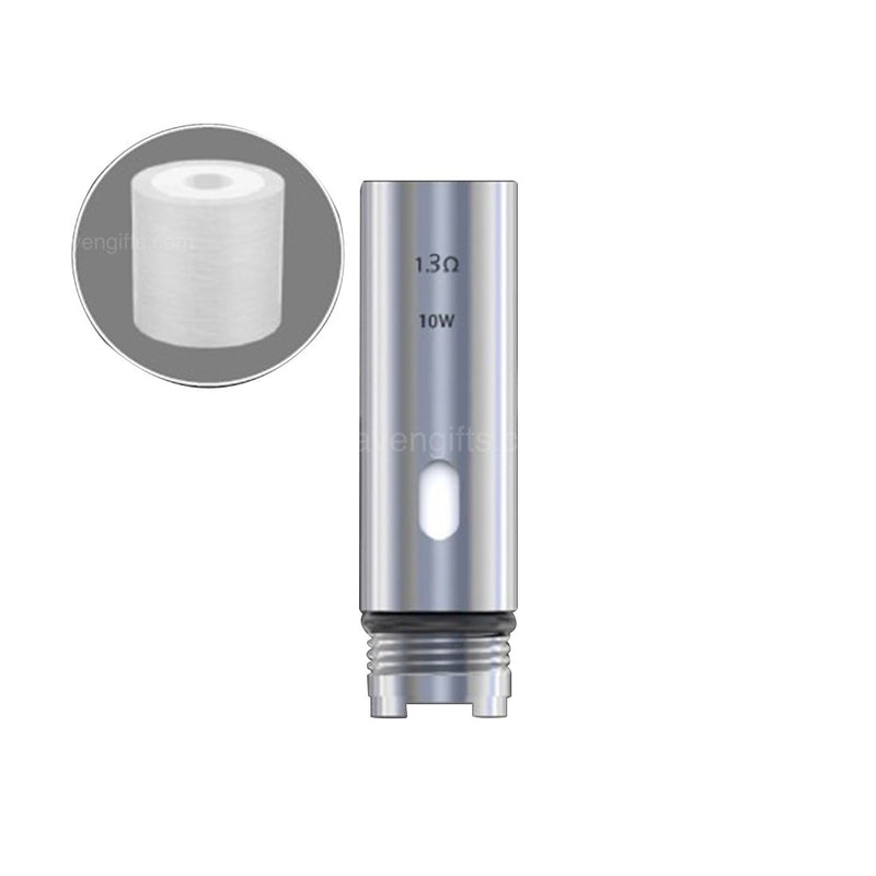 Vaporesso Orca Replacement Coils - vapesdirect