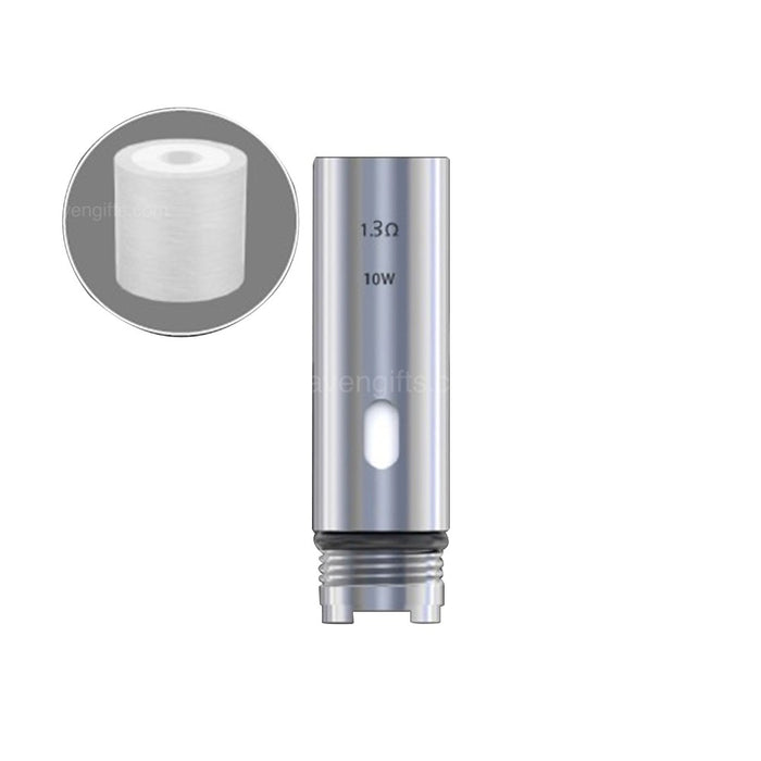 Vaporesso Orca Replacement Coils - vapesdirect