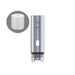 Vaporesso Orca Replacement Coils - vapesdirect