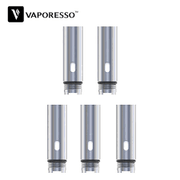 Vaporesso Orca Replacement Coils - vapesdirect