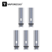 Vaporesso Orca Replacement Coils - vapesdirect
