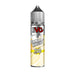 IVG Dessert Range 50ml Shortfill - Vanilla Biscuit - vapesdirect