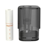 Aspire Vilter Kit - vapesdirect