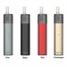 Quit Smoking - Aspire Package 1 - vapesdirect