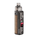 Voopoo Drag S Pro Kit - Free UK Delivery - vapesdirect