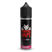 Vampire Vape - Koncept 50ml Shortfills - Catapult - vapesdirect