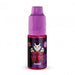 Vampire Vape Eliquid 10ml Pinkman - vapesdirect