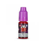 Vampire Vape Pinkman Ice E-Liquid 10ml - Vapesdirect