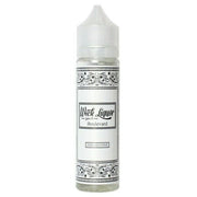 Wick Liquor Boulevard - vapesdirect