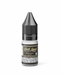 Wick Liquor Nic Salts Boulevard 10ml TPD - vapesdirect