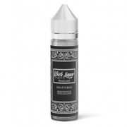 Wick Liquor Boulevard Shattered - vapesdirect