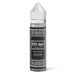 Wick Liquor Boulevard Shattered - vapesdirect