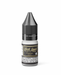 Wick Liquor Nic Salts Carnival 10ml TPD - vapesdirect