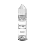 Wick Liquor Carnival - vapesdirect