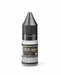 Wick Liquor Nic Salts Contra 10ml TPD - vapesdirect