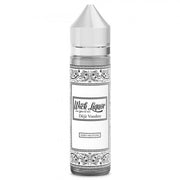Wick Liquor Deja Voodoo - vapesdirect