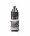 Wick Liquor Nic Salts Deja Voodoo 10ml TPD - vapesdirect