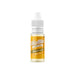 WizMix ELiquid 10ml Wizards Leaf - vapesdirect