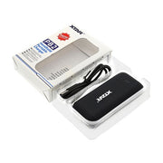 XTAR PB2 Portable Charger and Power Bank - vapesdirect