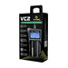 XTAR VC2 - vapesdirect