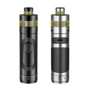 Aspire Prestige Zero G Kit - Free UK Delivery - vapesdirect