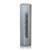 Sinowatt 25SP 18650 Battery - Vapesdirect