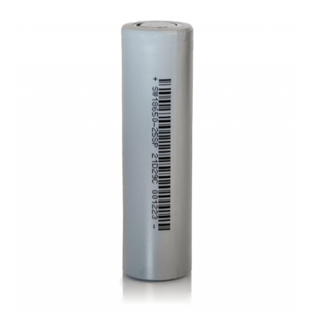 Sinowatt 25SP 18650 Battery - Vapesdirect