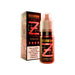 Zeus Juice Vermillion 10ml Nic Salts - vapesdirect