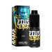 Zeus Juice 10ml - Zy4 - vapesdirect