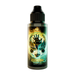 Zeus Juice Mortals Shortfill- Hydra - vapesdirect